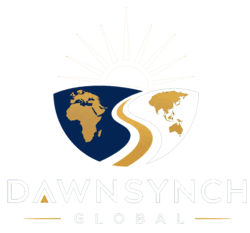 Dawnsynch Global