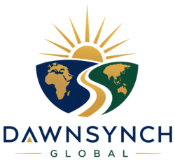 Dawnsynch Global